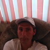 Руслан, 31, г.Саратов Руслан, 31, г.Саратов