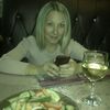 Лия, 34, г.Валентин Лия, 34, г.Валентин