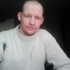 Евгений, 33, г.Бежецк Евгений, 33, г.Бежецк