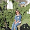 Инга, 36, г.Анапа Инга, 36, г.Анапа