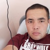 максим, 27, г.Южно-Сахалинск максим, 27, г.Южно-Сахалинск