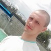 Вадим, 22, г.Сегежа Вадим, 22, г.Сегежа