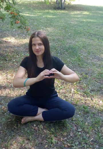 Мафаня) (@mafanya22) — моя фотография № 4