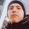 Игорь, 22, г.Старый Оскол Игорь, 22, г.Старый Оскол