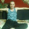 Александр, 38, г.Тихорецк Александр, 38, г.Тихорецк