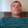 Эдуврд, 47, г.Киров (Кировская обл.) Эдуврд, 47, г.Киров (Кировская обл.)