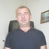 dombai, 40, г.Карачаевск dombai, 40, г.Карачаевск