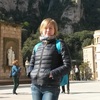 Vita, 39, г.Калининград Vita, 39, г.Калининград