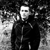 Andrey, 29, г.Брянск Andrey, 29, г.Брянск