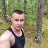 Иван, 24, г.Долгопрудный Иван, 24, г.Долгопрудный