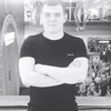 николай, 22, г.Троицк николай, 22, г.Троицк