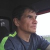 Эдуард, 51, г.Тужа Эдуард, 51, г.Тужа