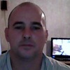 Дмитрий, 43, г.Зырянское Дмитрий, 43, г.Зырянское