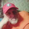 Михаил, 60, г.Нарьян-Мар Михаил, 60, г.Нарьян-Мар