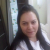 Светлана, 43, г.Новоуральск Светлана, 43, г.Новоуральск