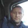 Aleksei, 30, г.Ульяновск Aleksei, 30, г.Ульяновск