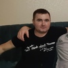 Ранис, 28, г.Елабуга Ранис, 28, г.Елабуга