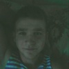Виктор, 30, г.Симферополь Виктор, 30, г.Симферополь
