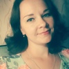 светлана, 29, г.Курск светлана, 29, г.Курск