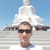 Игорь, 50, г.Елизово Игорь, 50, г.Елизово