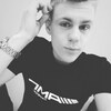 Aleksey Marchenkov, 22, г.Брянск Aleksey Marchenkov, 22, г.Брянск