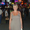 Марина, 50, г.Москва Марина, 50, г.Москва