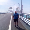 Михаил, 30, г.Семикаракорск Михаил, 30, г.Семикаракорск