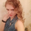Анна, 30, г.Пенза Анна, 30, г.Пенза