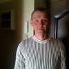 Дима, 31, г.Кемерово Дима, 31, г.Кемерово