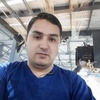 Бехруз, 32, г.Чехов Бехруз, 32, г.Чехов