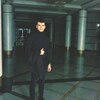 Влад, 31, г.Саров (Нижегородская обл.) Влад, 31, г.Саров (Нижегородская обл.)