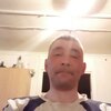 Серый, 35, г.Ухта Серый, 35, г.Ухта