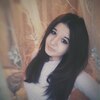 Lola, 20, г.Тверь Lola, 20, г.Тверь
