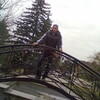 Денис, 25, г.Лермонтов Денис, 25, г.Лермонтов