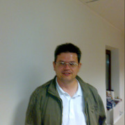 Вадим 57 Новокузнецк