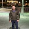 Али, 36, г.Махачкала Али, 36, г.Махачкала