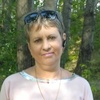 Лариса, 45, г.Бийск Лариса, 45, г.Бийск