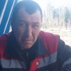 Евгений, 34, г.Шелехов Евгений, 34, г.Шелехов