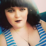 Екатерина 27 Каменск-Шахтинский