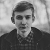 Алексей, 22, г.Москва Алексей, 22, г.Москва