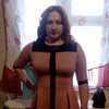 Людмила, 33, г.Иглино Людмила, 33, г.Иглино