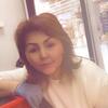 Анна, 45, г.Москва Анна, 45, г.Москва
