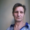 Вася Иванов, 46, г.Курск Вася Иванов, 46, г.Курск