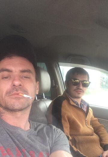 CTAC (@ctac284) — моя фотография № 1