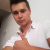Дмитрий, 30, г.Назрань Дмитрий, 30, г.Назрань