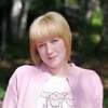 Ирина, 29, г.Заволжск Ирина, 29, г.Заволжск