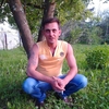 Дмитрий Чолак, 40, г.Можайск Дмитрий Чолак, 40, г.Можайск