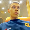 владимир, 25, г.Муравленко владимир, 25, г.Муравленко