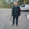 Михаил, 39, г.Икша Михаил, 39, г.Икша