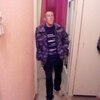 денис, 34, г.Ловозеро денис, 34, г.Ловозеро